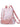 5f7006874dc64cfba22e881c594a0526-Max-Origin