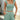5f707e0f-65ca-470a-be3d-7c1ff7ee9147-Max
