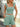 5f707e0f-65ca-470a-be3d-7c1ff7ee9147-Max