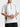 5f70d0ff-4a69-4769-b215-1d77bf923685-Max-Origin