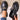 5f717a3b-cca8-4402-a492-1f54465191b5-Max