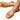 5f71c74c-6e55-4637-83a0-d8742409fabd-Max