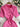 5f723c1785fe46dea8faea4cc2f02120-Max-Origin