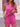 5f727290-3a36-4bbe-827b-3bf25021c7f5-Max-Origin