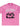 5f739bf2-e8a8-42b2-a26a-9bdae58c8e48-Max-Origin