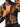 5f73cebf-f5b6-4a02-8c41-6b860cde6324-Max