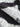 5f7457e2-715b-469d-b70d-8fbfb4b19de2-Max-Origin