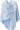 5f74d73d-f7fa-484a-b5a2-f6114bb1d926-Max-Origin