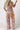 5f74e119-84bb-42f3-a378-7d87c098149c-Max-Origin