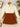 5f76d878-b1a4-4c39-bb7c-205d34e46d9b-Max