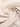 5f78fa517ad24ebd98050caec5809ca3-Max-Origin