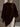 5f79d121-dc62-41c6-b4a3-07c8c3879ddd-Max-Origin
