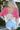 5f7a0d7c-4a15-473b-b0e9-0c76dc514170-Max