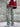5f7a9c24726e49d7abc4320e3f3e058d-Max-Origin