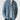 5f7b64eafebe48b0a8eedcd392c6a4dc-Max-Origin