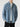 5f7b64eafebe48b0a8eedcd392c6a4dc-Max-Origin