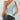 5f7b8a7d-2884-4820-b50b-8157508e034d-Max-Origin