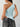 5f7b8a7d-2884-4820-b50b-8157508e034d-Max-Origin