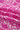5f7bfeea-c2d2-46c6-a000-d93cd46f5580-Max-Origin