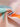 5f7c2defb17f4633a99a314d5baefc31-Max-Origin