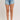 5f7d327a467d4a54be92b2eff07cca10-Max-Origin
