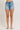 5f7d327a467d4a54be92b2eff07cca10-Max-Origin