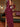5f7e0bf1d2f1451fadfd22618f107af1-Max-Origin
