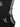 5f7e39d8882d446c953be3e5671a4a6e-Max