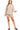 5f7eca01076a457b830ed77ff61ab951-Max-Origin