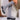 5f7f4634-cd15-434d-addc-684cc52afbff-Max-Origin