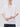 5f7f6e5d-92bc-477c-9177-7253cf289162-Max-Origin