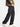 5f7fb456e5c24163b5bf49929308aba4-Max-Origin