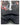 5f803615-2d19-4c0b-aaf6-a0c9301ed0e5-Max-Origin