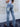 5f8051a8f71641d18a1ae68be78069f3-Max-Origin