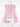 5f8080fbe19d48b7bf38f4a8895cf788-Max