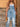 5f81cdd5-3684-49e5-bb3f-168629316cb2-Max-Origin