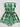 5f837ce3afaf439ba8b0faa9041ce839-Max-Origin