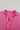 5f8458b5-d2a4-4614-8ad4-0455ee51c01b-Max-Origin