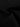 5f85ed5d291c46edb1c6d335d4af9ae0-Max-Origin