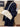 5f866791451d4f559986891819902ba2-Max-Origin