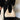 5f8734da-4f49-400f-906d-a447849fe563-Max