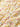 5f876ec2-b1e5-42f6-bc38-f16ebb2eab89-Max
