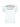 5f8964aa586a4db783b89994e10e3f37-Max-Origin