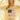 5f89af91806740208c27d97d4bc4b1e6-Max-Origin