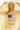 5f89af91806740208c27d97d4bc4b1e6-Max-Origin