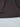 5f89b6fd8316433884b483d1752657ae-Max-Origin