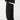 5f8a9076-9b94-40cc-8337-b1083dbbf49a-Max-Origin