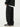 5f8a9076-9b94-40cc-8337-b1083dbbf49a-Max-Origin