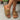 5f8b535dae7f47a7a489f72cf1e55022-Max
