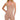 5f8d1d2ba5ee4877a0b4aa8e014102c1-Max-Origin